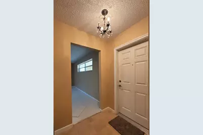 21 Colonial Club Drive #202, Boynton Beach, FL 33435 - Photo 6
