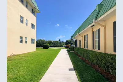 21 Colonial Club Drive #202, Boynton Beach, FL 33435 - Photo 42