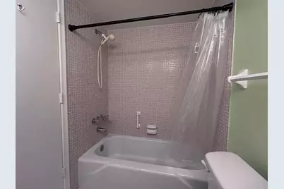 21 Colonial Club Drive #202, Boynton Beach, FL 33435 - Photo 22