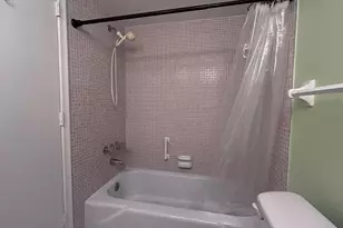 21 Colonial Club Dr, Boynton Beach, FL 33435 - Photo 22