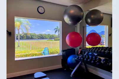 21 Colonial Club Drive #202, Boynton Beach, FL 33435 - Photo 40