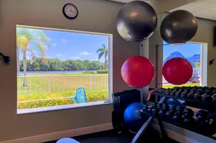 21 Colonial Club Dr, Boynton Beach, FL 33435 - Photo 40