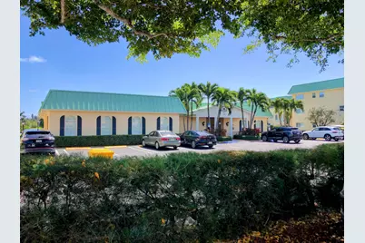 21 Colonial Club Drive #202, Boynton Beach, FL 33435 - Photo 32