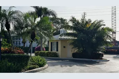 21 Colonial Club Drive #202, Boynton Beach, FL 33435 - Photo 1