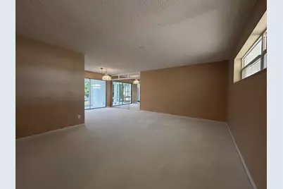 21 Colonial Club Drive #202, Boynton Beach, FL 33435 - Photo 8