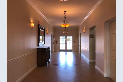 21 Colonial Club Drive #202, Boynton Beach, FL 33435 - Photo 34