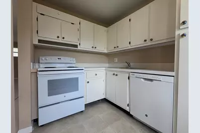 21 Colonial Club Drive #202, Boynton Beach, FL 33435 - Photo 12