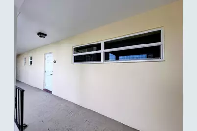 21 Colonial Club Drive #202, Boynton Beach, FL 33435 - Photo 4