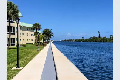 21 Colonial Club Drive #202, Boynton Beach, FL 33435 - Photo 46