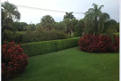 21 Colonial Club Drive #202, Boynton Beach, FL 33435 - Photo 16