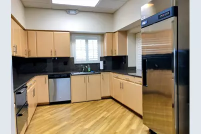 21 Colonial Club Drive #202, Boynton Beach, FL 33435 - Photo 38