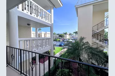 21 Colonial Club Drive #202, Boynton Beach, FL 33435 - Photo 26