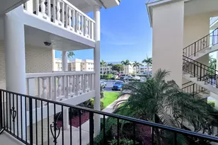 21 Colonial Club Dr, Boynton Beach, FL 33435 - Photo 26