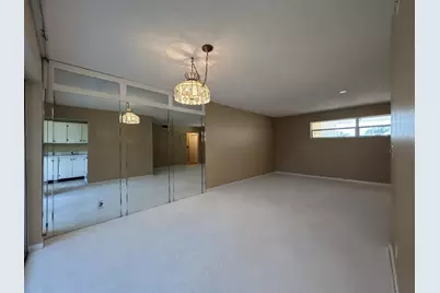 21 Colonial Club Drive #202, Boynton Beach, FL 33435 - Photo 10