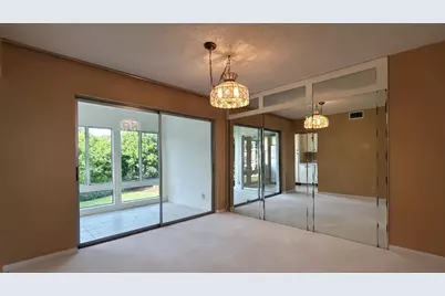 21 Colonial Club Drive #202, Boynton Beach, FL 33435 - Photo 12