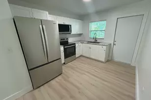 2149 Sibley Ave, Fort Pierce, FL 34982 - Photo 2