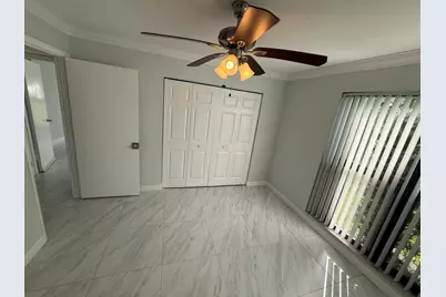 517 Dotterel Road #31B, Delray Beach, FL 33444 - Photo 8