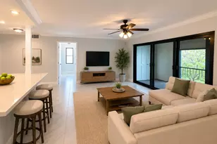 517 Dotterel Rd, Delray Beach, FL 33444 - Photo 2