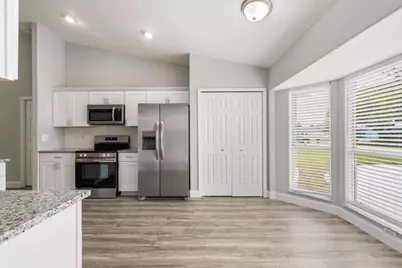 121 Miller Drive, Sebastian, FL 32958 - Photo 16