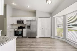 121 Miller Dr, Sebastian, FL 32958 - Photo 16