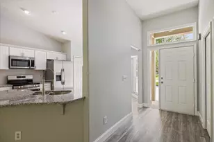 121 Miller Dr, Sebastian, FL 32958 - Photo 8
