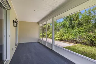 121 Miller Dr, Sebastian, FL 32958 - Photo 20