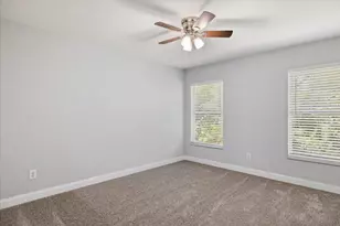 121 Miller Dr, Sebastian, FL 32958 - Photo 32