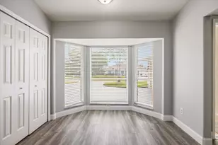 121 Miller Dr, Sebastian, FL 32958 - Photo 12