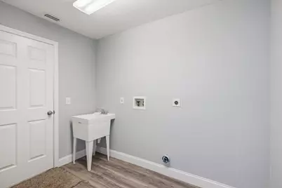 121 Miller Drive, Sebastian, FL 32958 - Photo 34