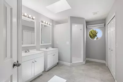 121 Miller Drive, Sebastian, FL 32958 - Photo 28