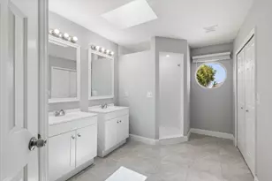 121 Miller Dr, Sebastian, FL 32958 - Photo 28