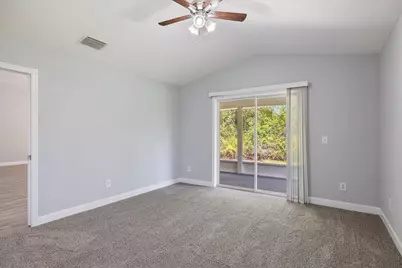 121 Miller Drive, Sebastian, FL 32958 - Photo 26