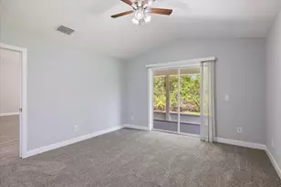 121 Miller Dr, Sebastian, FL 32958 - Photo 26