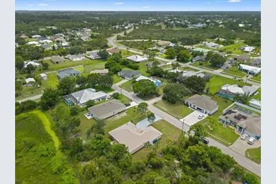 121 Miller Drive, Sebastian, FL 32958 - Photo 2