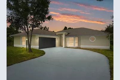 121 Miller Drive, Sebastian, FL 32958 - Photo 24