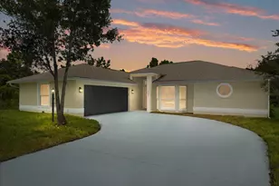 121 Miller Dr, Sebastian, FL 32958 - Photo 24