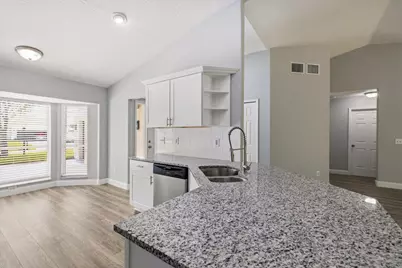 121 Miller Drive, Sebastian, FL 32958 - Photo 10