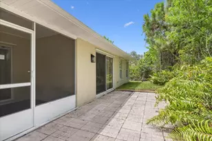 121 Miller Dr, Sebastian, FL 32958 - Photo 22