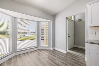 121 Miller Drive, Sebastian, FL 32958 - Photo 14