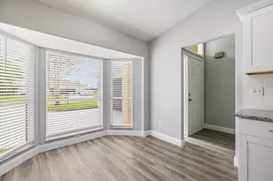 121 Miller Dr, Sebastian, FL 32958 - Photo 14