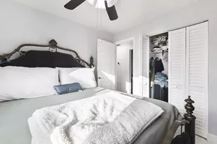 2045 Pinehurst Dr, West Palm Beach, FL 33407 - Photo 22