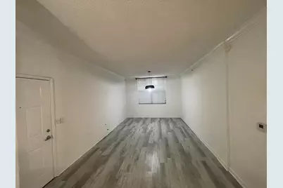 1919 Van Buren Street #109A, Hollywood, FL 33020 - Photo 8