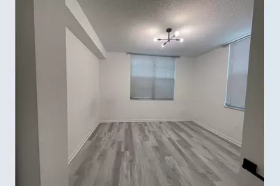 1919 Van Buren Street #109A, Hollywood, FL 33020 - Photo 12
