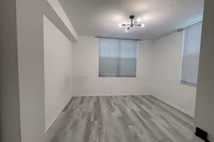 1919 Van Buren St, Hollywood, FL 33020 - Photo 12