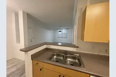 1919 Van Buren Street #109A, Hollywood, FL 33020 - Photo 4