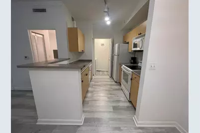 1919 Van Buren Street #109A, Hollywood, FL 33020 - Photo 1