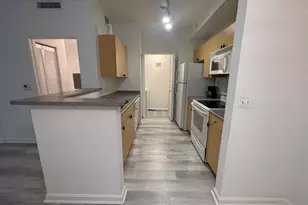 1919 Van Buren St, Hollywood, FL 33020 - Photo 1