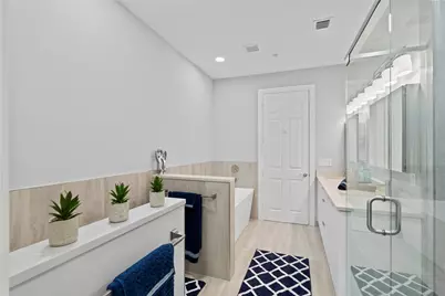 2241 NE 9th Avenue, Wilton Manors, FL 33305 - Photo 22