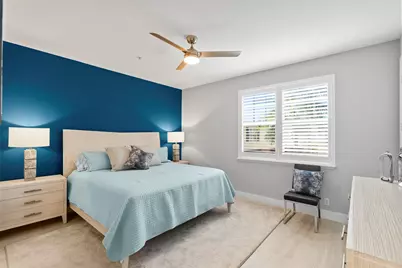 2241 NE 9th Avenue, Wilton Manors, FL 33305 - Photo 18