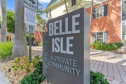 2241 NE 9th Avenue, Wilton Manors, FL 33305 - Photo 30